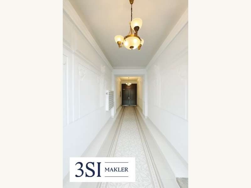 Eigentumswohnung in Wien - Bild 7