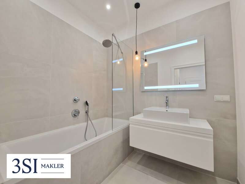 Eigentumswohnung in Wien - Bild 3 Eigentumswohnung in Wien - Bild 3