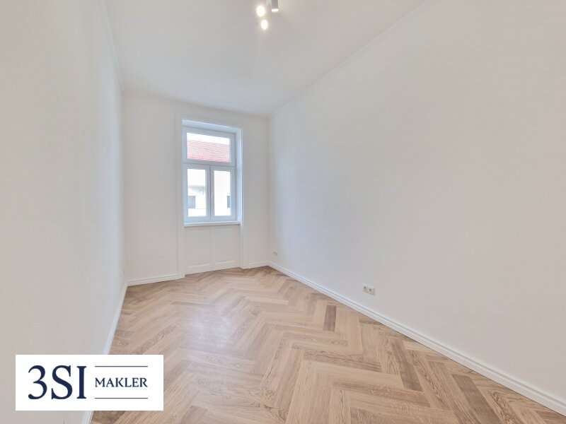 Eigentumswohnung in Wien - Bild 5 Eigentumswohnung in Wien - Bild 5