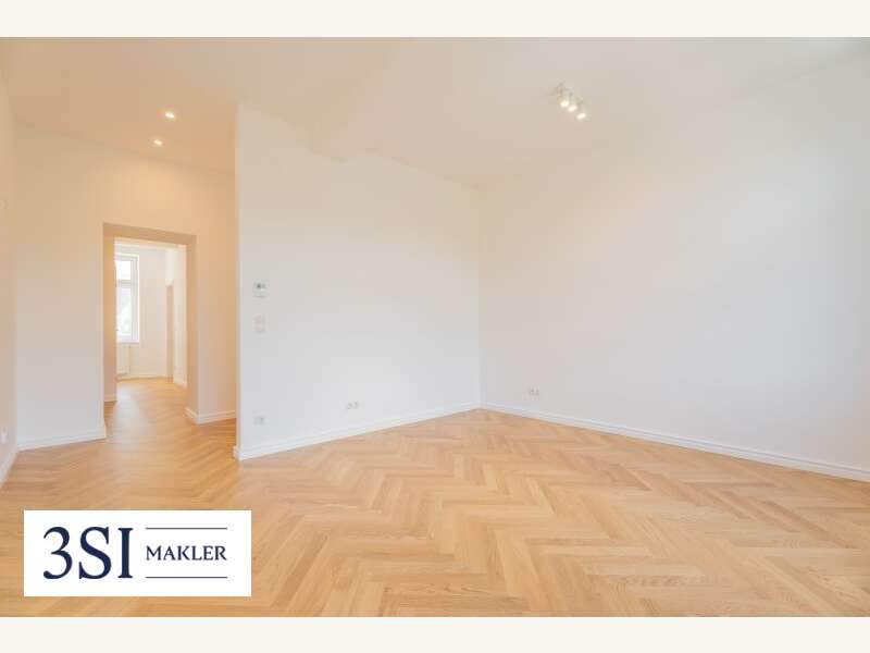 Eigentumswohnung in Wien - Bild 5