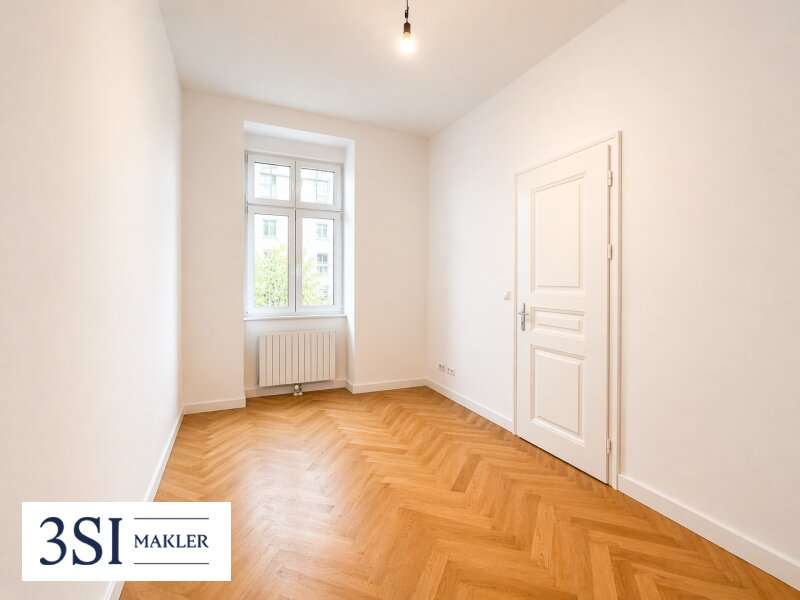 Eigentumswohnung in Wien - Bild 4