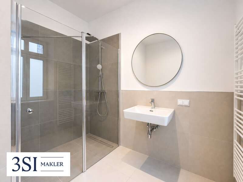 Eigentumswohnung in Wien - Bild 7