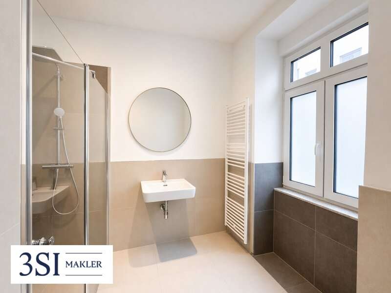 Eigentumswohnung in Wien - Bild 8