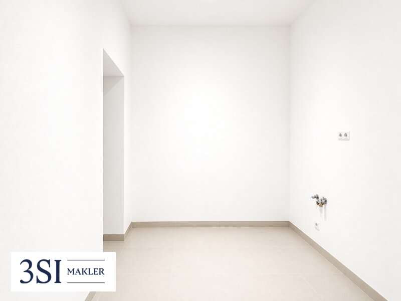 Eigentumswohnung in Wien - Bild 9