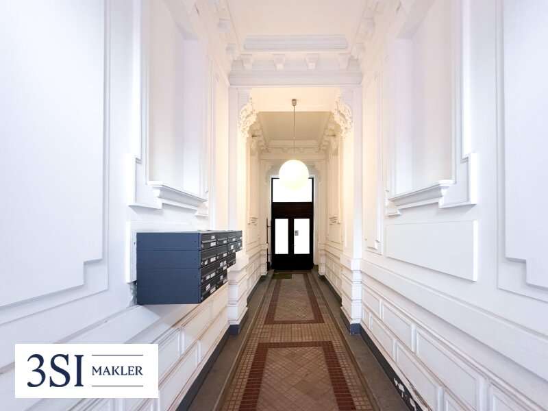 Eigentumswohnung in Wien - Bild 11