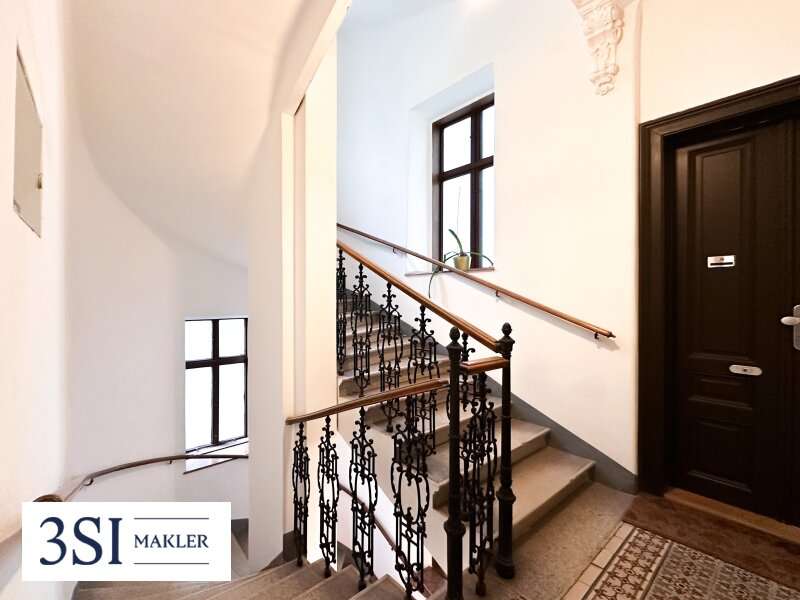 Eigentumswohnung in Wien - Bild 12