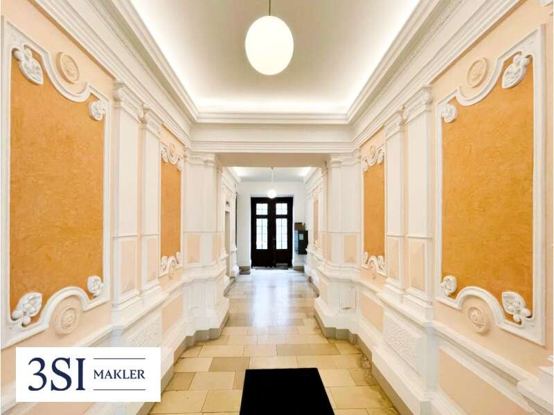 Eigentumswohnung in Wien - Bild 5