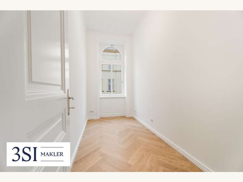 Eigentumswohnung in Wien - Bild 7