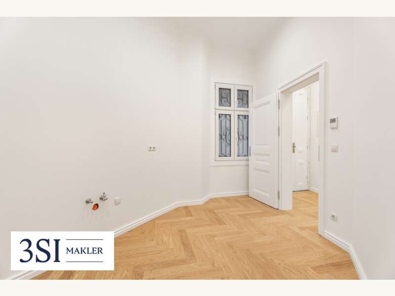 Eigentumswohnung in Wien - Bild 10