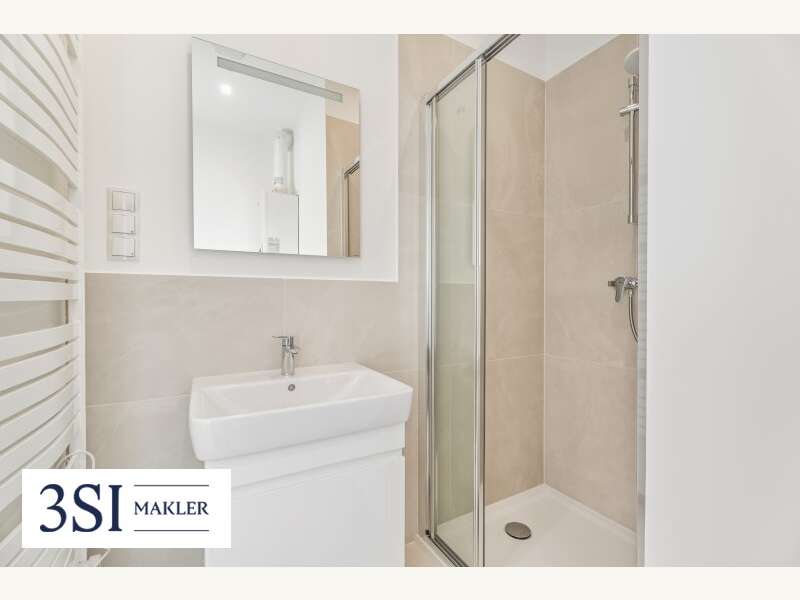 Eigentumswohnung in Wien - Bild 6