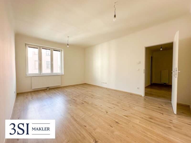 Eigentumswohnung in Wien - Bild 4