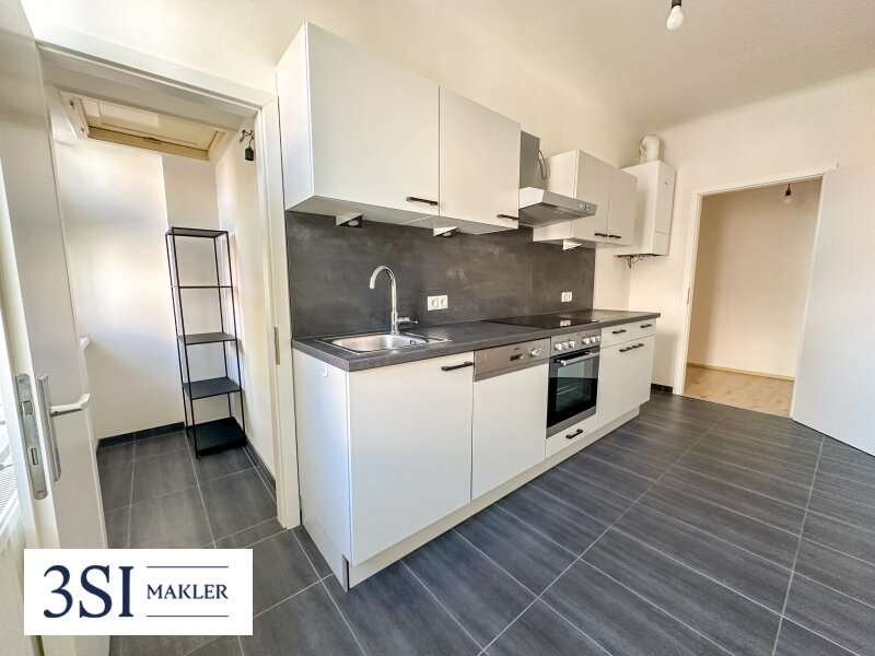 Eigentumswohnung in Wien - Bild 5