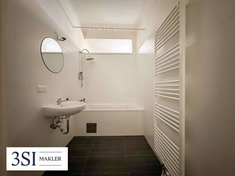 Eigentumswohnung in Wien - Bild 7