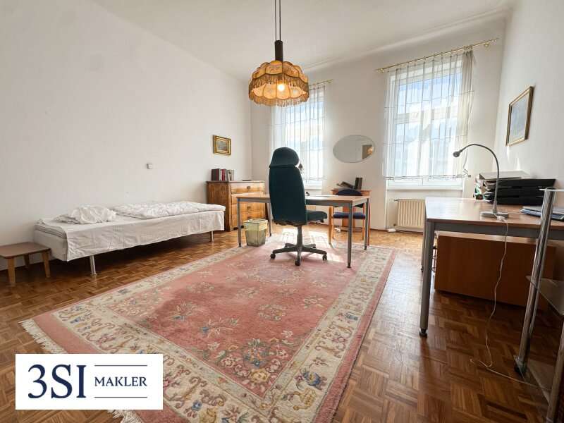 Eigentumswohnung in Wien - Bild 5