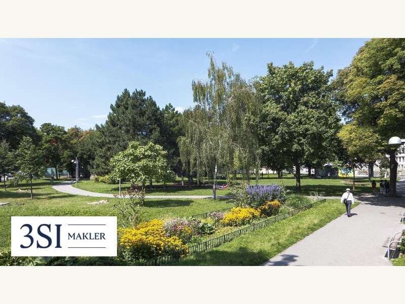 Eigentumswohnung in Wien - Bild 4