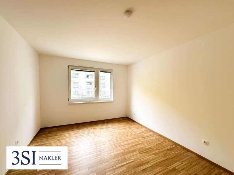 Eigentumswohnung in Wien - Bild 7