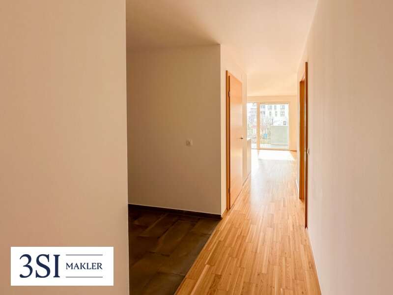 Eigentumswohnung in Wien - Bild 8