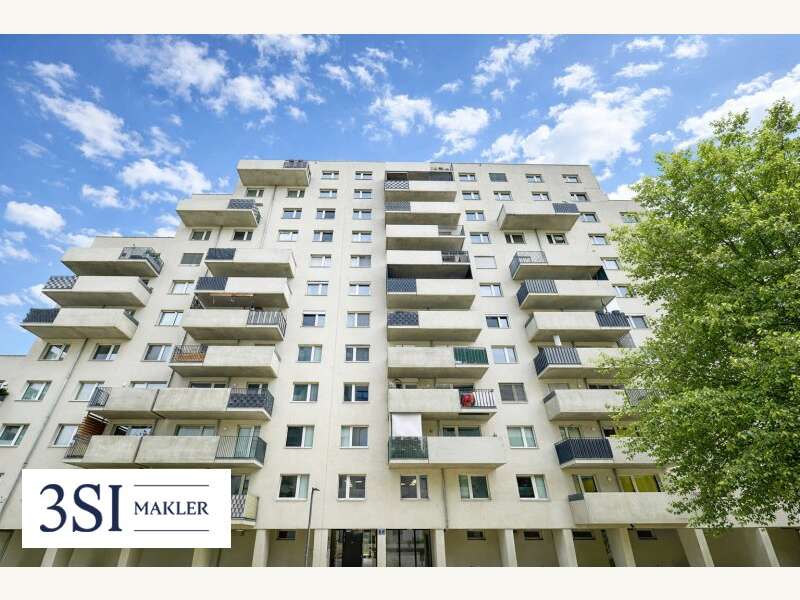 Eigentumswohnung in Wien - Bild 12