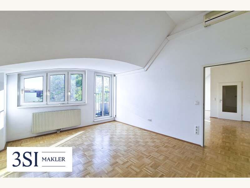 Eigentumswohnung in Wien - Bild 3