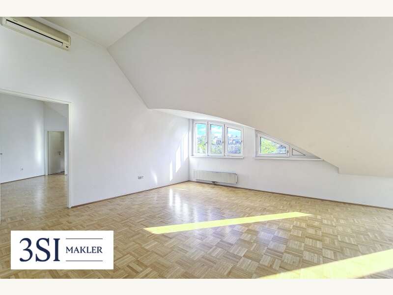 Eigentumswohnung in Wien - Bild 6