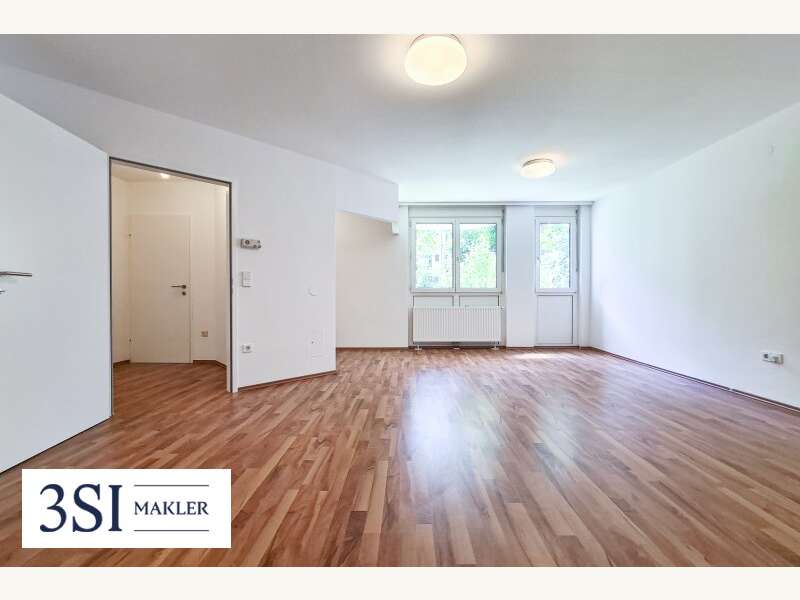 Eigentumswohnung in Wien - Bild 5