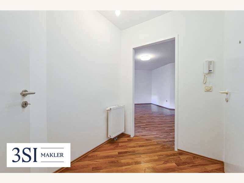 Eigentumswohnung in Wien - Bild 10