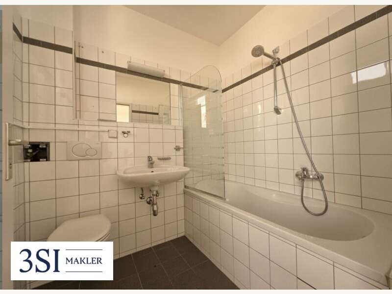 Dachgeschosswohnung in Wien - Bild 7
