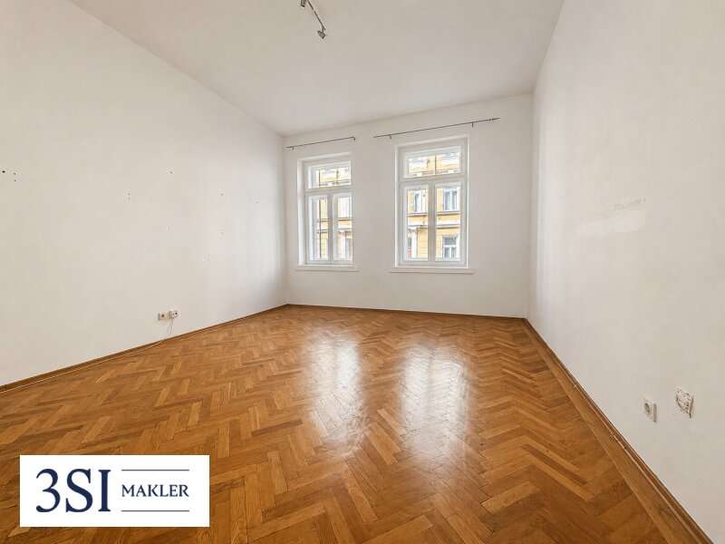 Eigentumswohnung in Wien - Bild 3