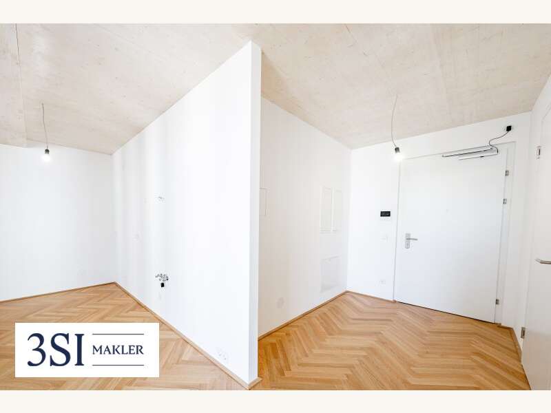 Eigentumswohnung in Wien - Bild 6