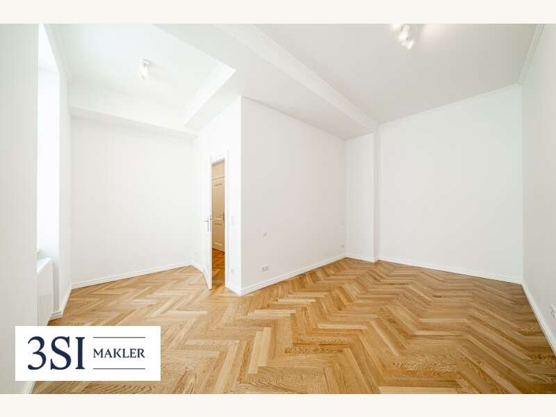 Eigentumswohnung in Wien - Bild 6