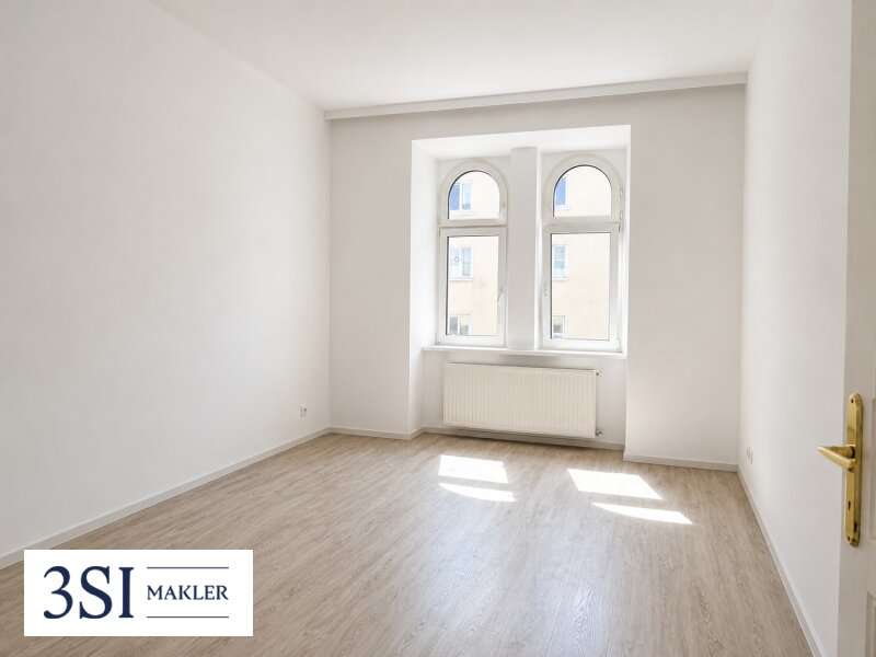 Eigentumswohnung in Wien - Bild 3