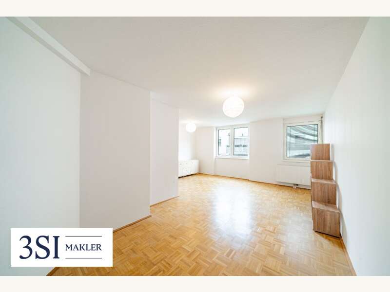Eigentumswohnung in Wien - Bild 4