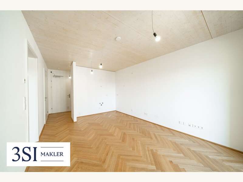 Eigentumswohnung in Wien - Bild 5