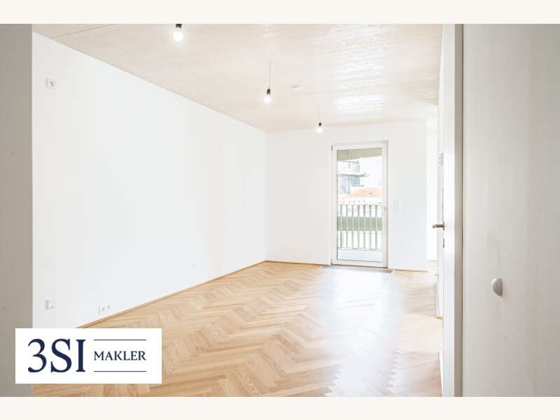 Eigentumswohnung in Wien - Bild 10