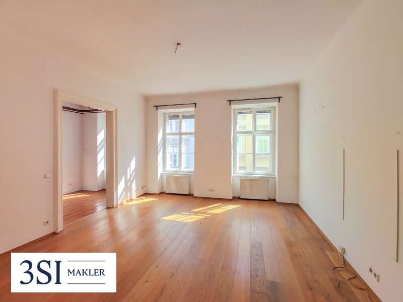 Eigentumswohnung in Wien - Bild 10