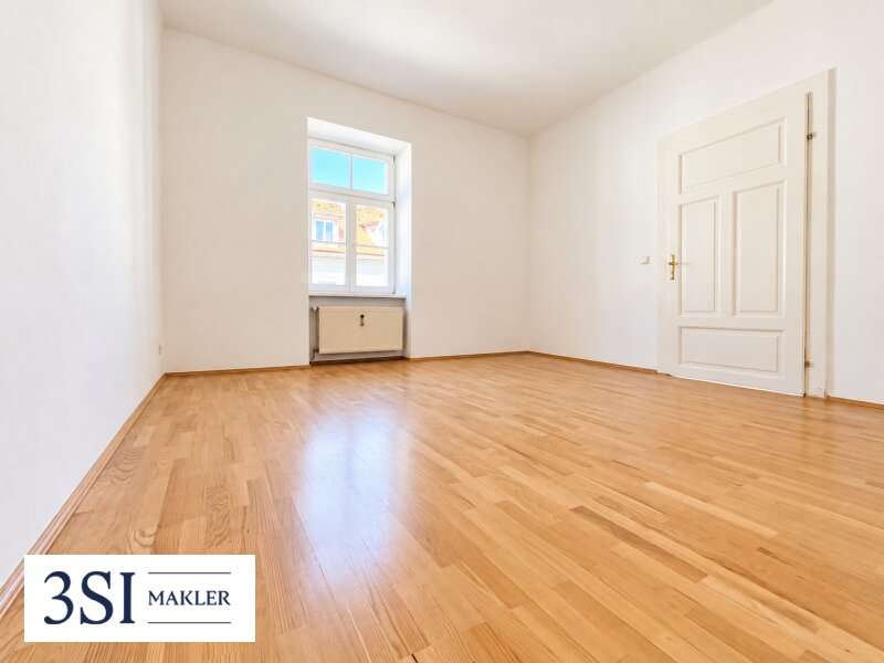 Eigentumswohnung in Graz - Bild 2