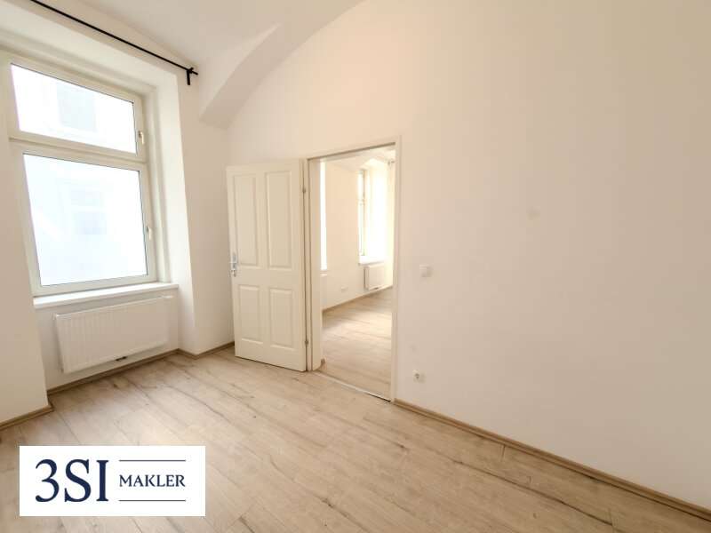 Eigentumswohnung in Wien - Bild 4