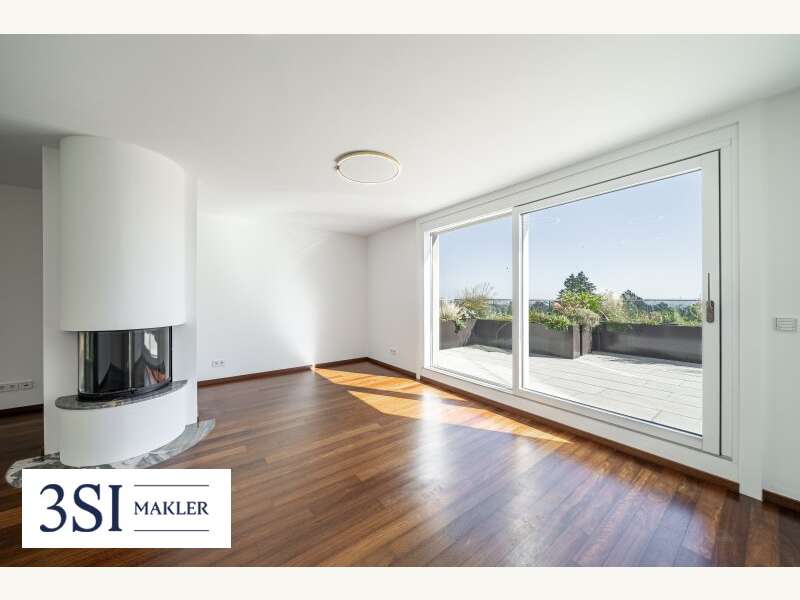 Maisonette in Wien - Bild 5 Maisonette in Wien - Bild 5