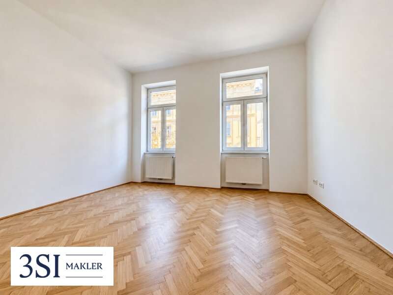 Eigentumswohnung in Wien - Bild 3