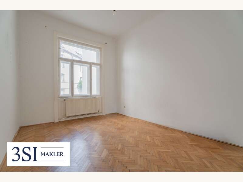 Eigentumswohnung in Wien - Bild 4