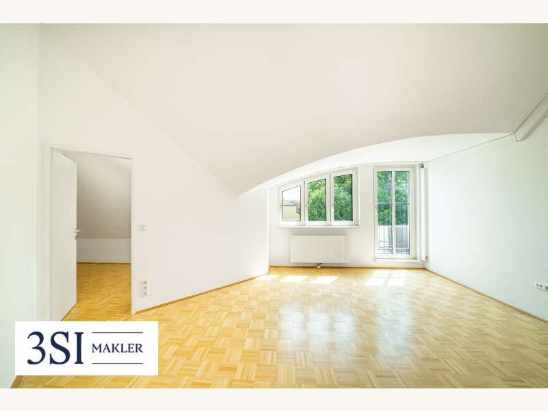 Eigentumswohnung in Wien - Bild 6