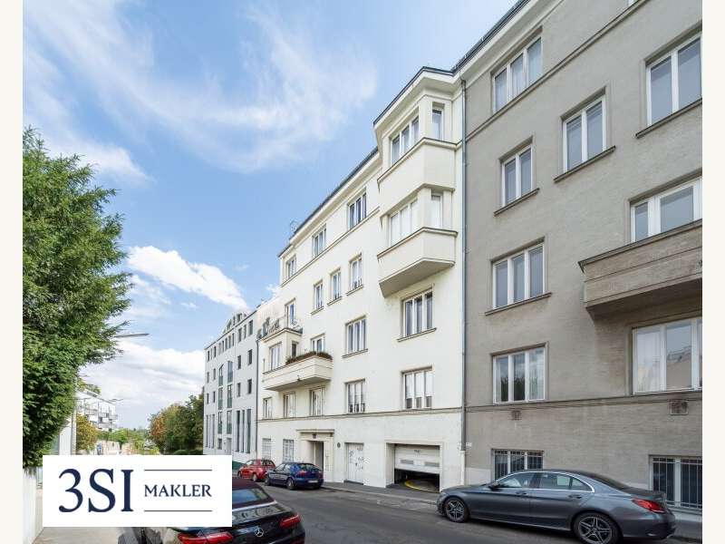 Eigentumswohnung in Wien - Bild 15