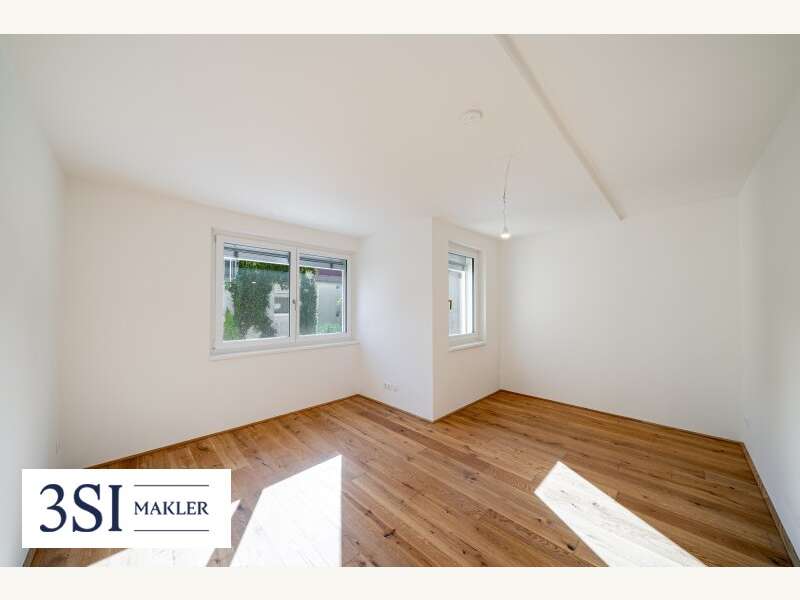 Eigentumswohnung in Wien - Bild 4 Eigentumswohnung in Wien - Bild 4