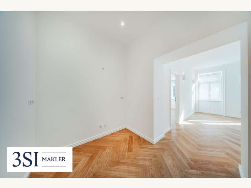 Eigentumswohnung in Wien - Bild 12
