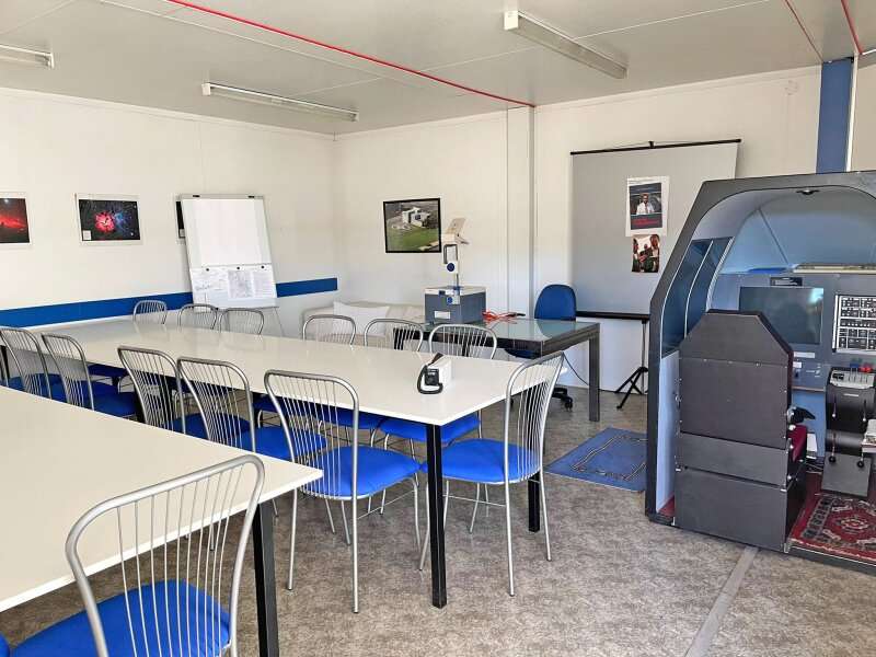 Gewerbeimmobilie in Kirchberg an der Raab - Bild 4