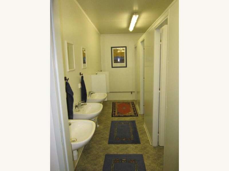 Produktionshalle in Kirchberg an der Raab - Bild 11