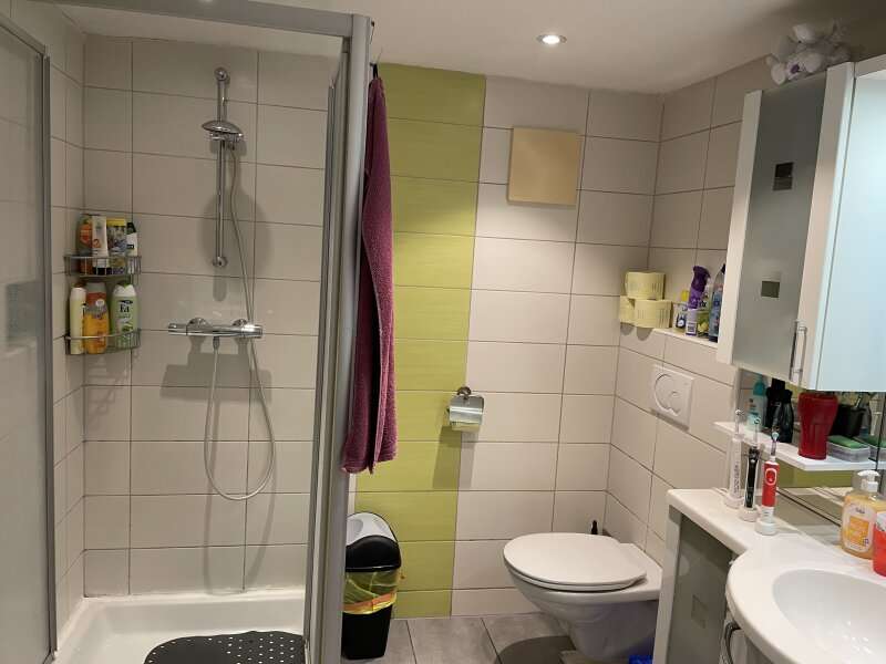 Bauernhof in Möchling - Bild 6 Bauernhof in Möchling - Bild 6