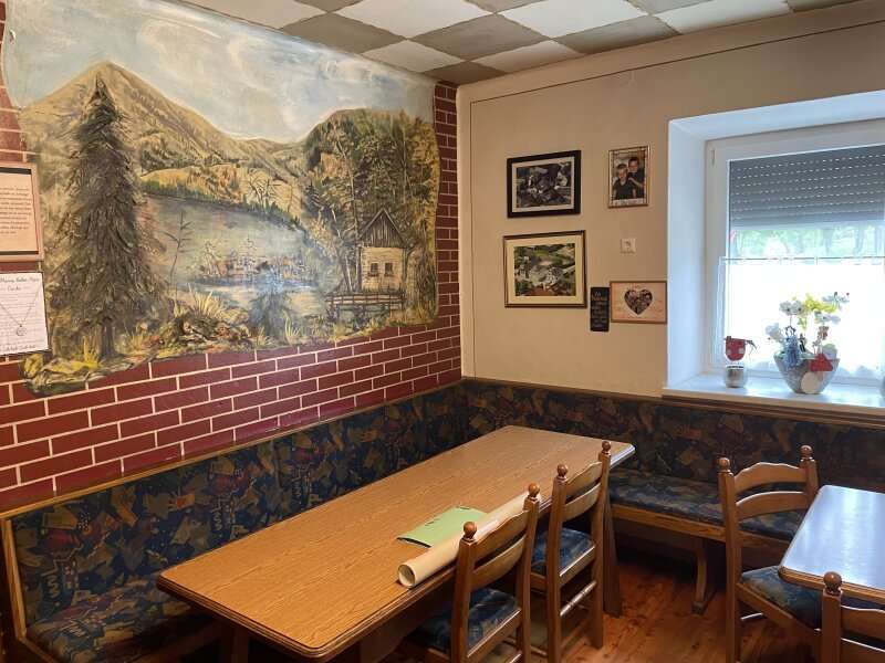 Bauernhof in Möchling - Bild 7 Bauernhof in Möchling - Bild 7