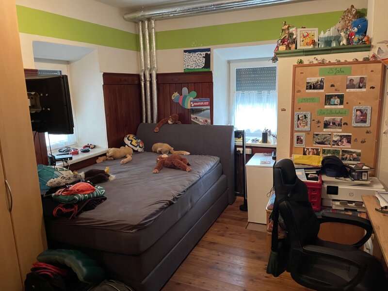 Bauernhof in Möchling - Bild 8 Bauernhof in Möchling - Bild 8