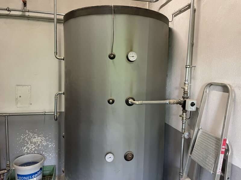 Bauernhof in Möchling - Bild 10 Bauernhof in Möchling - Bild 10